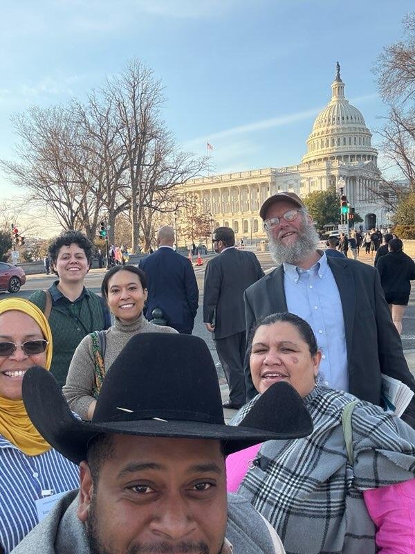 PHOTO-2025-02-26-17-17-211 image